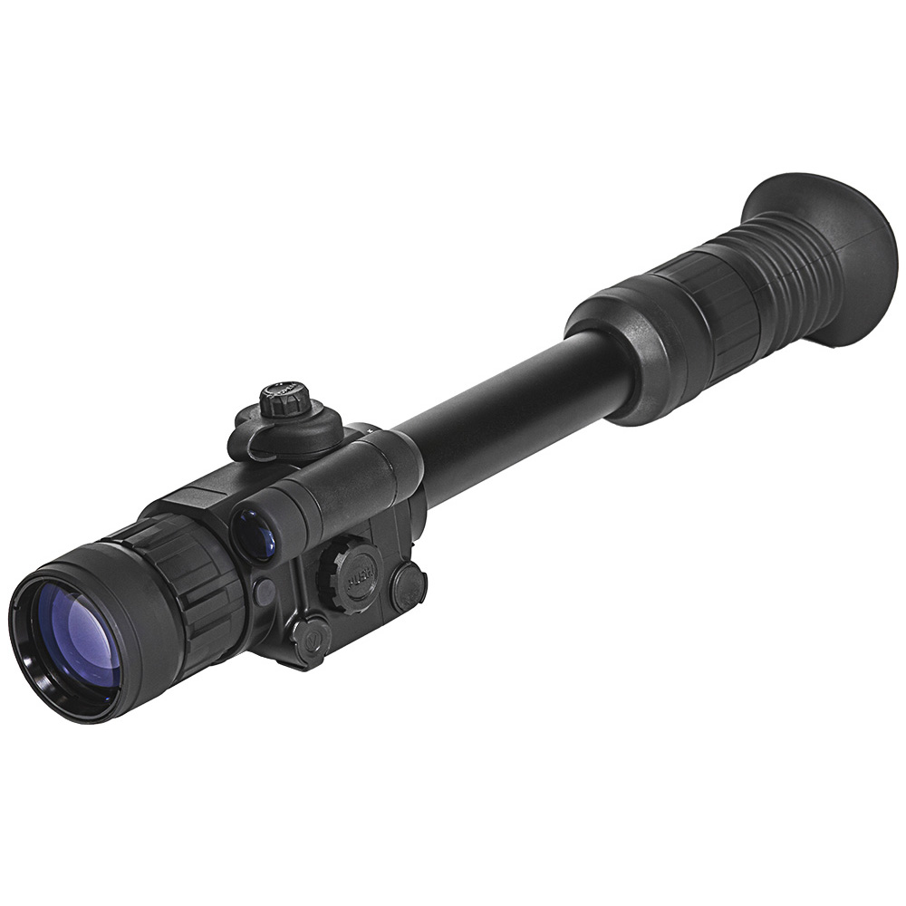 Optics